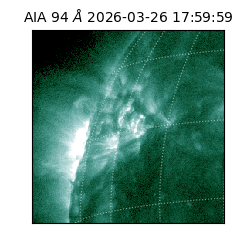 saia - 2026-03-26T17:59:59.119000