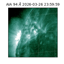 saia - 2026-03-26T23:59:59.131000