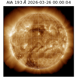 saia - 2026-03-26T00:00:04.842000