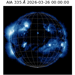 saia - 2026-03-26T00:00:00.632000