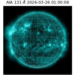 saia - 2026-03-26T01:00:06.620000