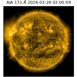 saia - 2026-03-26T02:00:09.351000