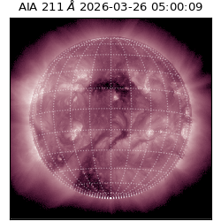 saia - 2026-03-26T05:00:09.623000