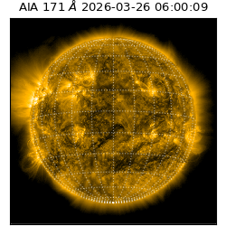 saia - 2026-03-26T06:00:09.349000