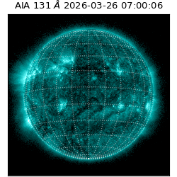 saia - 2026-03-26T07:00:06.620000
