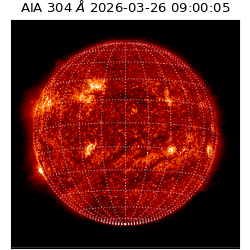 saia - 2026-03-26T09:00:05.129000