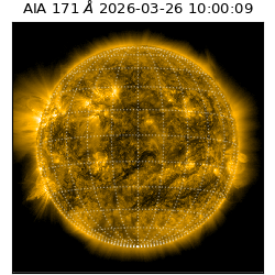 saia - 2026-03-26T10:00:09.351000