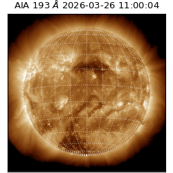 saia - 2026-03-26T11:00:04.842000