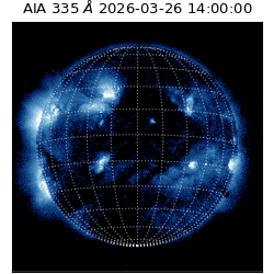 saia - 2026-03-26T14:00:00.624000