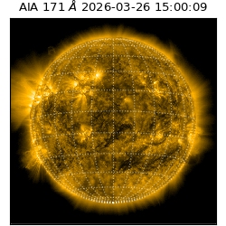 saia - 2026-03-26T15:00:09.348000