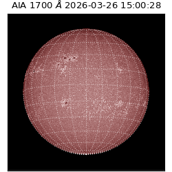 saia - 2026-03-26T15:00:28.446000