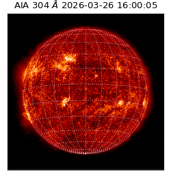 saia - 2026-03-26T16:00:05.129000