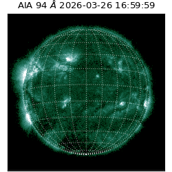 saia - 2026-03-26T16:59:59.120000
