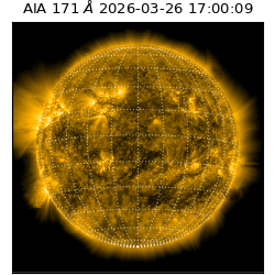 saia - 2026-03-26T17:00:09.349000