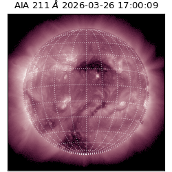 saia - 2026-03-26T17:00:09.624000