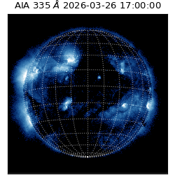 saia - 2026-03-26T17:00:00.622000