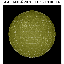 saia - 2026-03-26T19:00:14.123000