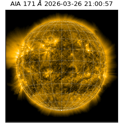 saia - 2026-03-26T21:00:57.348000