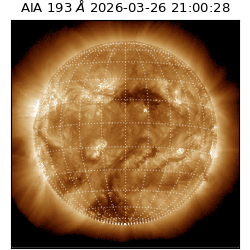 saia - 2026-03-26T21:00:28.842000