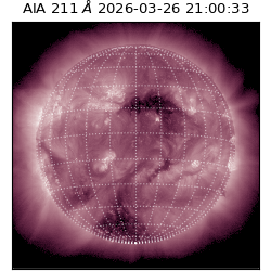 saia - 2026-03-26T21:00:33.624000