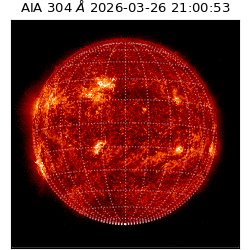 saia - 2026-03-26T21:00:53.129000