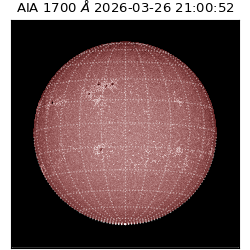 saia - 2026-03-26T21:00:52.456000