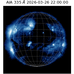 saia - 2026-03-26T22:00:00.623000