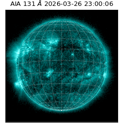 saia - 2026-03-26T23:00:06.621000