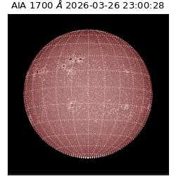 saia - 2026-03-26T23:00:28.446000