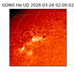 gong - 2026-03-26T02:00:02