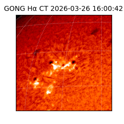 gong - 2026-03-26T16:00:42