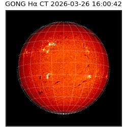 gong - 2026-03-26T16:00:42
