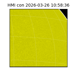 shmi - 2026-03-26T10:58:36.800000