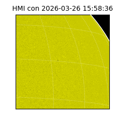 shmi - 2026-03-26T15:58:36.700000