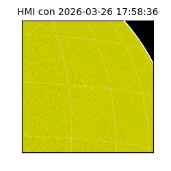 shmi - 2026-03-26T17:58:36.700000