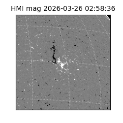 shmi - 2026-03-26T02:58:36.800000