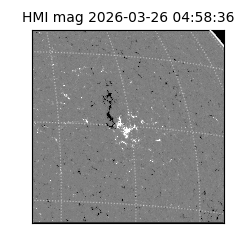 shmi - 2026-03-26T04:58:36.800000