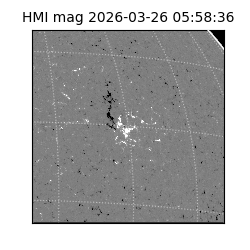 shmi - 2026-03-26T05:58:36.800000