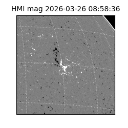 shmi - 2026-03-26T08:58:36.900000