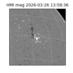 shmi - 2026-03-26T13:58:36.800000