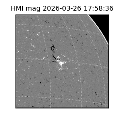 shmi - 2026-03-26T17:58:36.700000