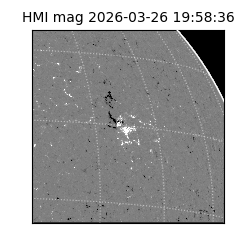 shmi - 2026-03-26T19:58:36.700000