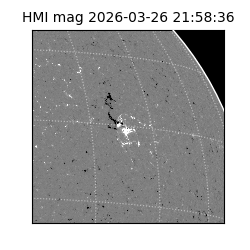 shmi - 2026-03-26T21:58:36.800000