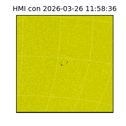 shmi - 2026-03-26T11:58:36.800000