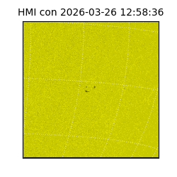 shmi - 2026-03-26T12:58:36.800000