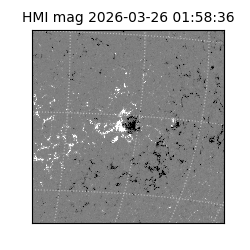 shmi - 2026-03-26T01:58:36.700000