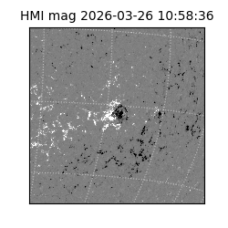 shmi - 2026-03-26T10:58:36.800000