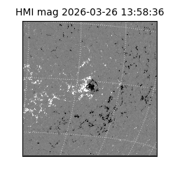 shmi - 2026-03-26T13:58:36.800000