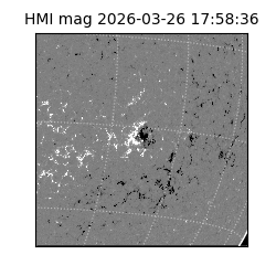 shmi - 2026-03-26T17:58:36.700000