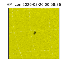 shmi - 2026-03-26T00:58:36.700000